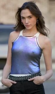 Pin by Abdullah Arslan on Celebrities Gal gadot, Gal, Gal ga