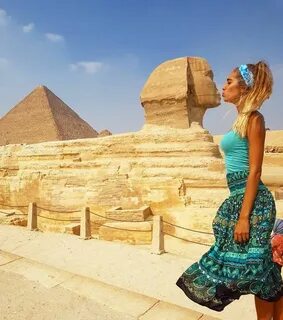 Egypt Highlights from Hurghada in 2 Nights Egypt tourism, Eg