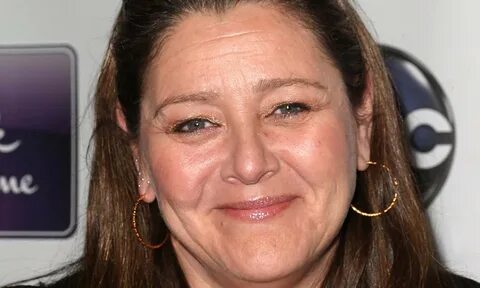 Camryn Manheim Wallpapers