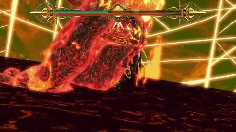 Asura's Wrath Boss battle vs Vlitra Core - YouTube