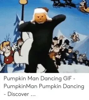 🐣 25+ Best Memes About Fat Man Dancing Fat Man Dancing Memes