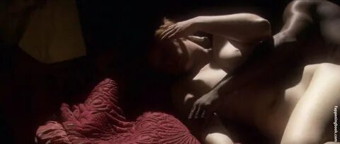 Bryce Dallas Howard Nude, The Fappening - Photo #91777 - Fap