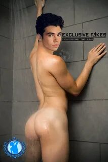 Cameron Boyce Porn - Willa-julia.eu