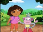 Perrito's Big Surprise Dora the Explorer Wiki Fandom