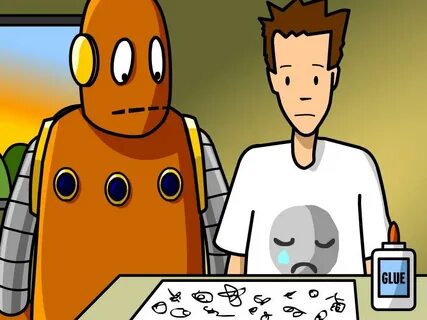 Mourning BrainPOP Wiki Fandom