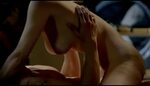 Diana Gettinger nackt 🌈 Erotic nude pics