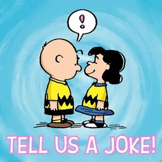 PEANUTS on Twitter Funny p, Hilarious, Snoopy quotes