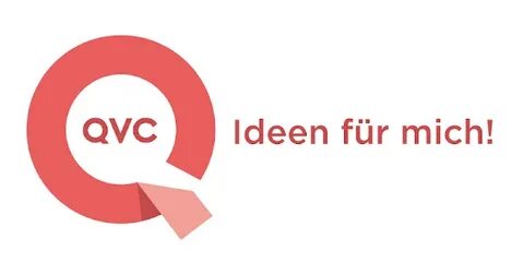 Приложения в Google Play - QVC (Deutschland)