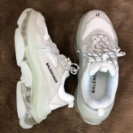 Balenciaga Nude Marble Mini - golf-birdie.eu