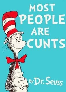 Dr Suess - Album on Imgur