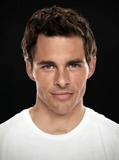 James Marsden James marsden, Actor james, Actors