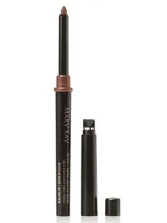 Карандаш для губ Mary Kay ® Нейтральный (Medium Nude) Космет