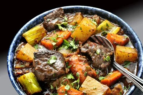 instant pot stew meat cook time OFF-51