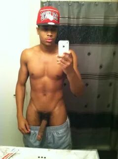 Sexy Hot Naked Light Skinned Guys - Porn Photos Sex Videos