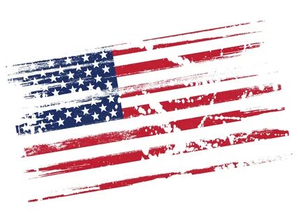 Tattered American Flag Svg Free - 313+ File SVG PNG DXF EPS 