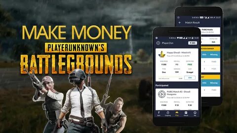 Smart Ways to Save Money on Pubg Mobile