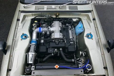lexus sc400 supercharger jaimewagatsuma