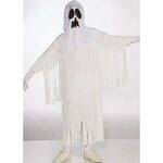 Child Ghost Costume - Walmart.com - Walmart.com