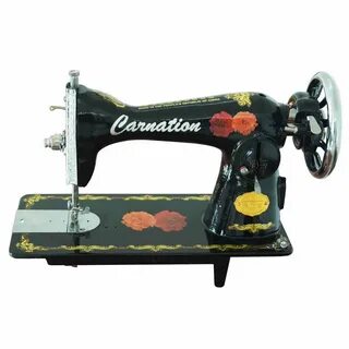 Factory Directly Sewing Machine For Elastic Attachment Of Bo