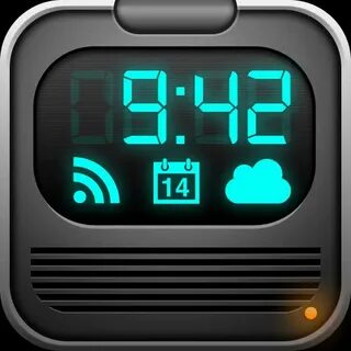 Alarm Clock Rebel Free App for iPhone - Free Download Alarm 