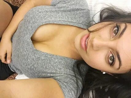 Free Inanna Sarkis Sexy Pictures (39 pics) - The Nude World