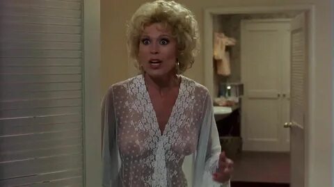 Leslie easterbrook, Long sleeve dress, Fashion