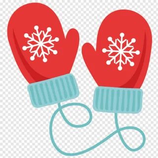Boxing Glove - Mittens Clipart, Png Download - 432x432 (#228