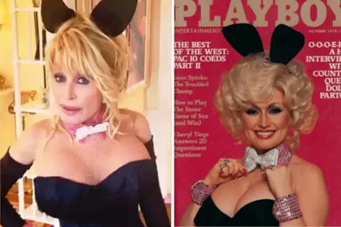 Dolly Parton Playboy Photo Nude - Free porn categories watch