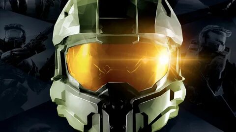 Halo Helmet Wallpapers - Wallpaper Cave