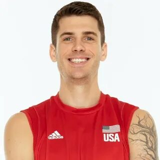 Matt Anderson Wiki, Age, Wife, Married, Salary, Net Worth, T