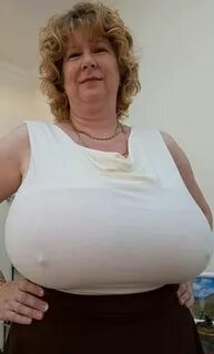 Pin on Big tits