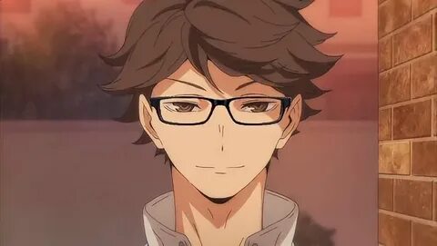 Oikawa Tooru Oikawa tooru, Oikawa, Haikyuu akaashi