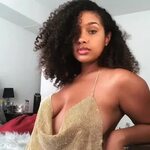 Corie Rayvon - Porn Gif with source - GIFSAUCE
