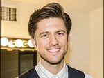 Aaron Tveit & More Enlisted as Presenters for the 2016 Tony 