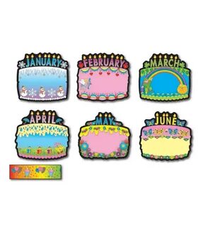 Birthday clipart bulletin, Birthday bulletin Transparent FRE