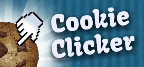 Cookie Clicker - Обзорное руководство - WoWLands.ru