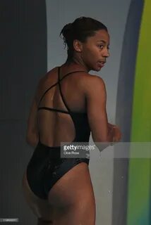 Jennifer Abel (i love that ass) - Nuded Photo