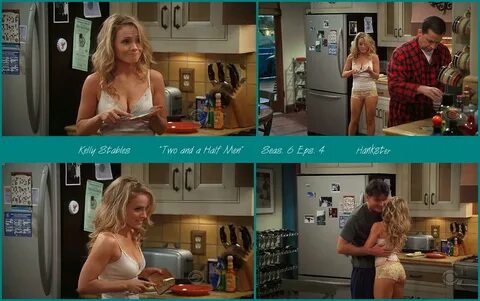 hank-two-and-a-half-men-seas6-eps4-kelly-stables-0003