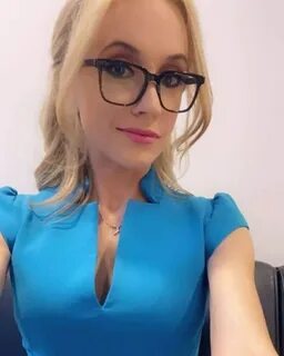 Katherine Timpf