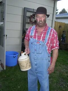 Hillbilly Jim Halloween party costumes, Halloween costumes t