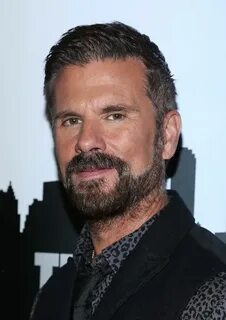 Lorenzo Lamas Photostream Lorenzo lamas, Celebrity apprentic