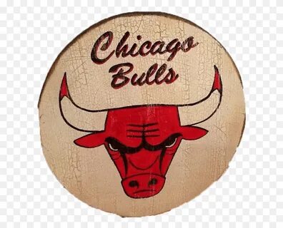 Chicago bulls - find and download best transparent png clipa