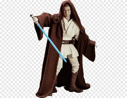 Free download Obi-Wan Kenobi Anakin Skywalker Star Wars: Obi