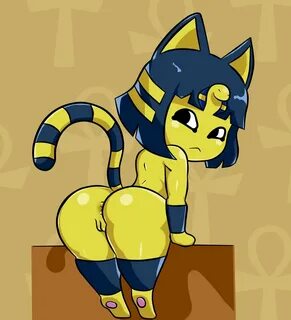 QueenAnkha (@QueenAnkha2) Twitter Tweets * TwiCopy