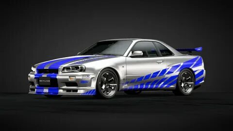 brian's gtr r34 OFF-65