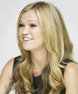 Hairstyles and Haircuts TheHairStyler.com Julia stiles hair,