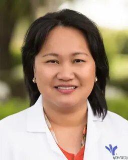 Dr. Jojo-Anne A Guzman-Lee MD. Norfolk, VA