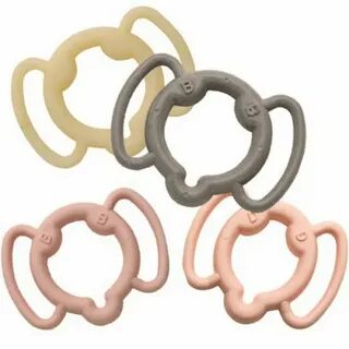 Osbon Erecaid Tension Rings - Tension Rings Bands Healthcare