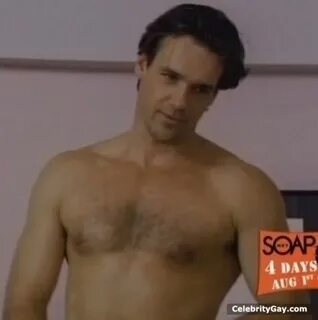 Free David James Elliott Naked The Celebrity Daily