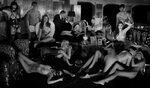 Свингер пати (90 фото) - порно и секс фото